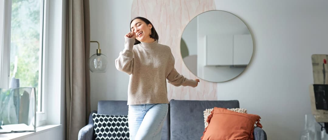 Air Quality Services in Waterloo