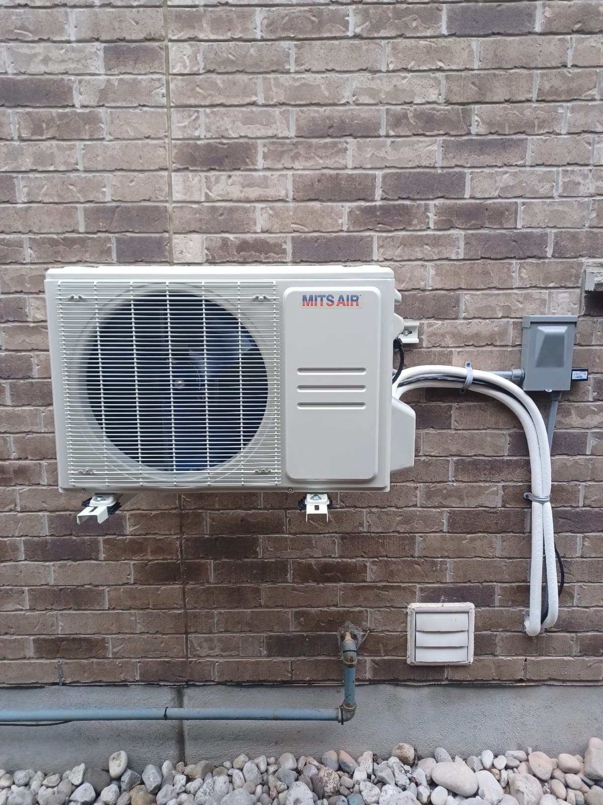 Beat the Heat: Win a Free American Standard A/C from Afterglow & CTV Kitchener