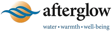 Afterglow Logo