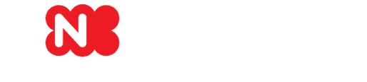 Noritz logo