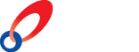 Takagi logo