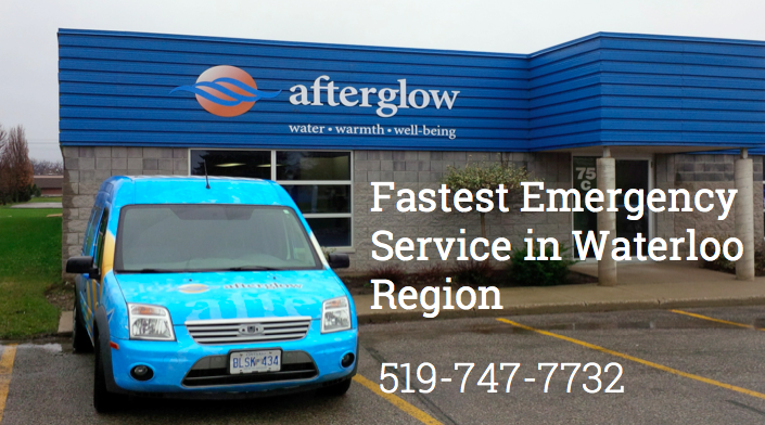 Fastest Service
