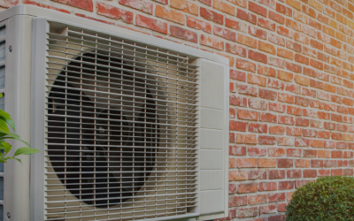 3 Types of Heat Pumps for Every Application in K-W Homes